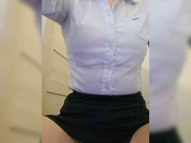 Dream-me-summer webcam