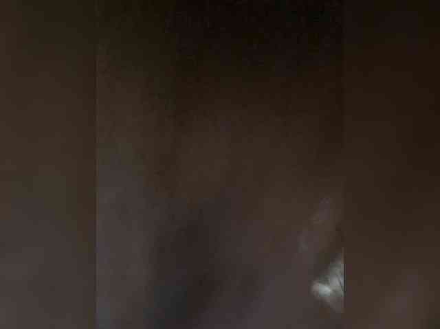 Dream-me-summer webcam
