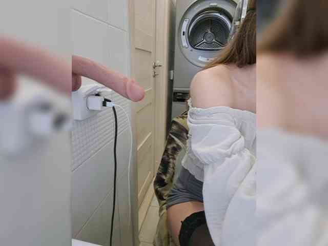 Dream-me-summer webcam