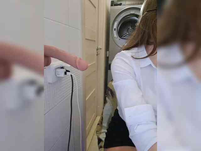 Dream-me-summer webcam