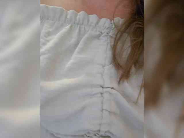 Dream-me-summer webcam