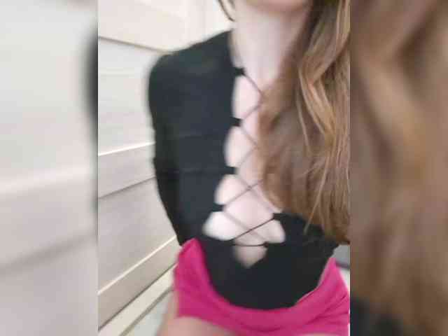Dream-me-summer webcam