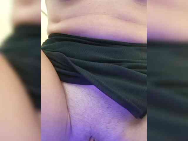 Dream-me-summer Live Webcam on BongaCams