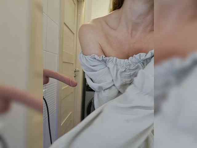 Dream-me-summer webcam