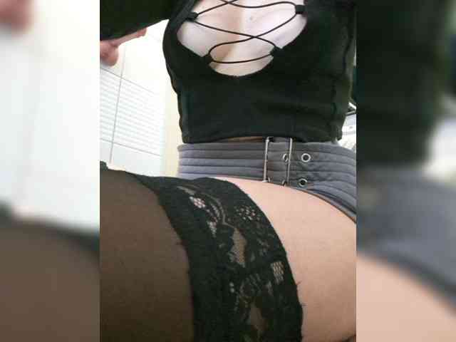 Dream-me-summer webcam