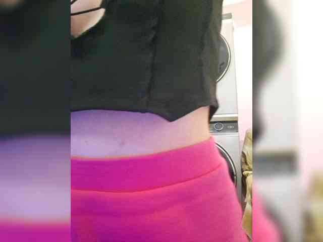 Dream-me-summer webcam