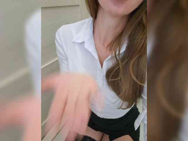 Dream-me-summer webcam