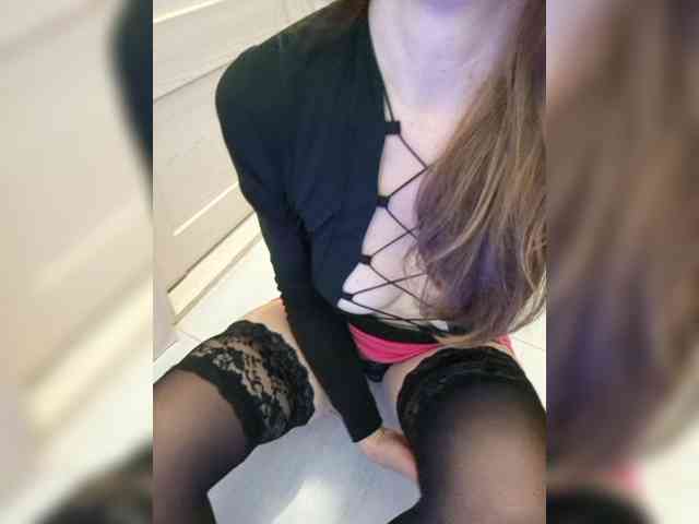 Dream-me-summer webcam