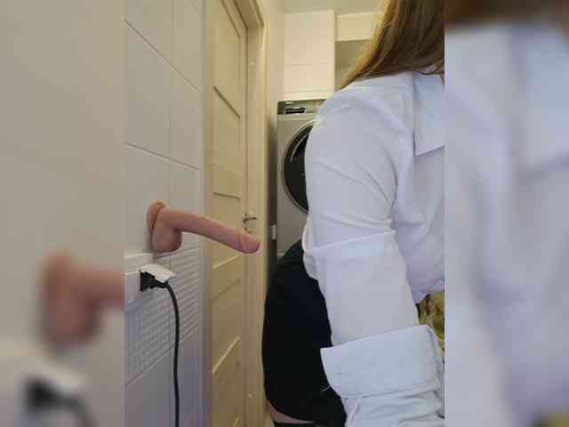 Dream-me-summer webcam