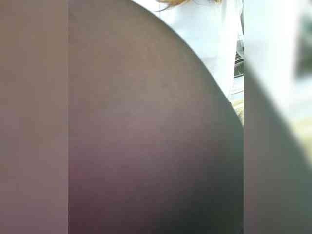 Dream-me-summer webcam