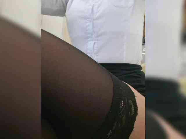 Dream-me-summer webcam
