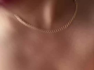 Mia_Wallace Porn Show