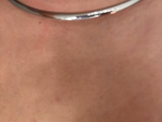 Mia_Wallace Porn Show