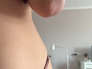 Mia_Wallace