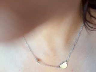 Mia_Wallace