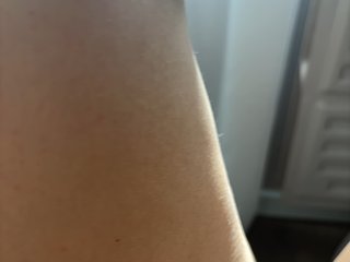 Mia_Wallace Porn Show