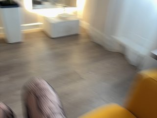 CatalinaVIP Porn Show