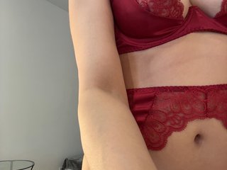 CatalinaVIP Porn Show