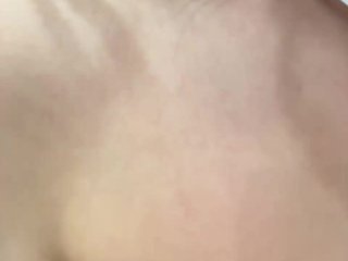 Mia_Wallace Porn Show