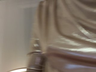 Mia_Wallace