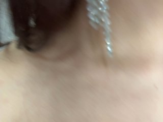 Mia_Wallace