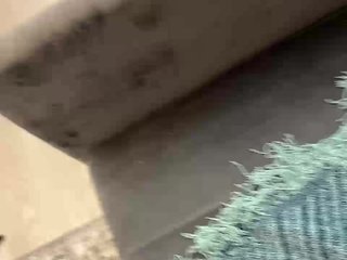 CatalinaVIP Porn Show
