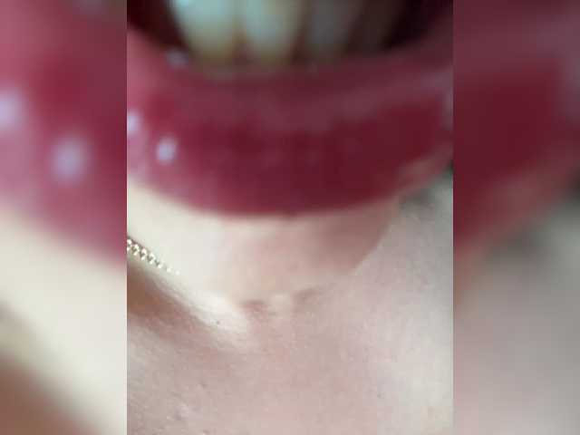 Mia_Wallace