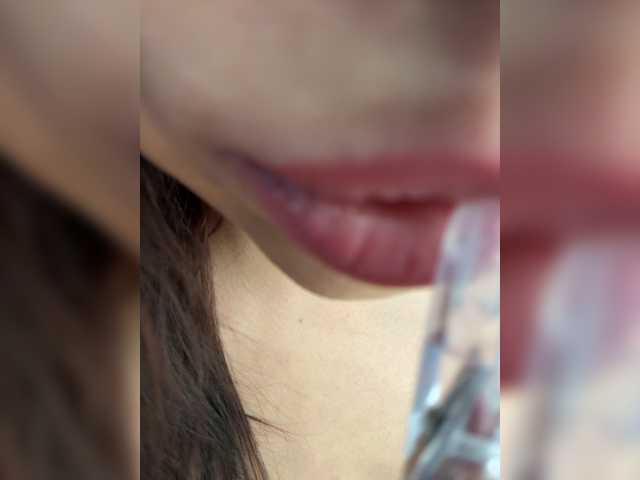 KATALINAcherry1