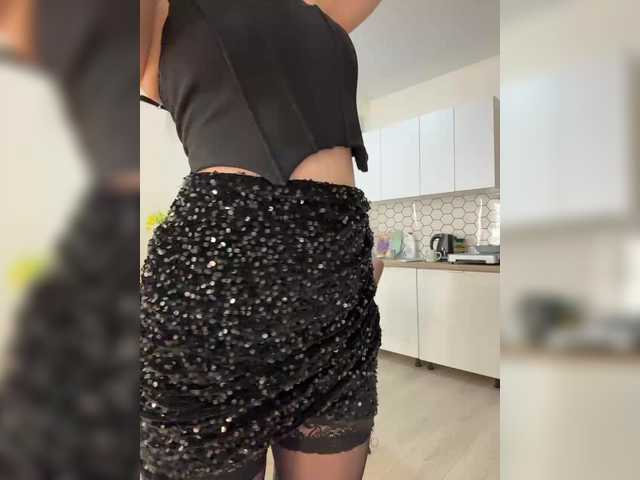 KATALINAcherry1's BongaCams profile