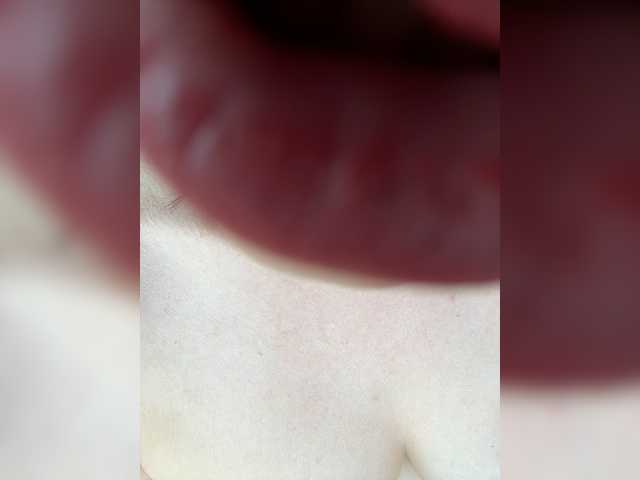 KATALINAcherry1 live webcam show