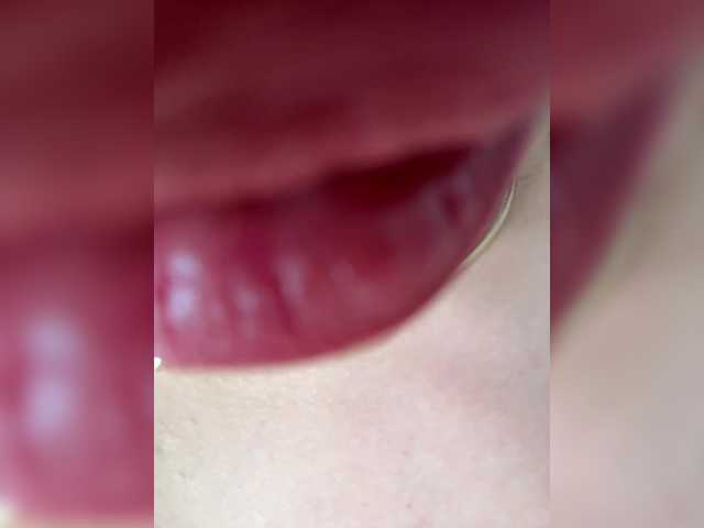 Mia_Wallace