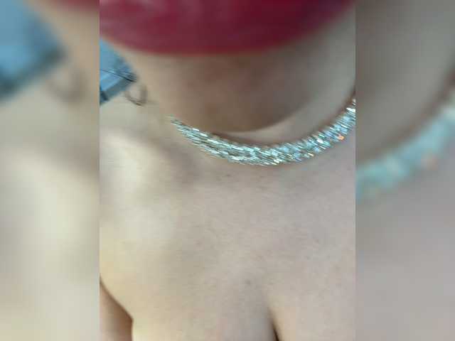 KATALINAcherry1