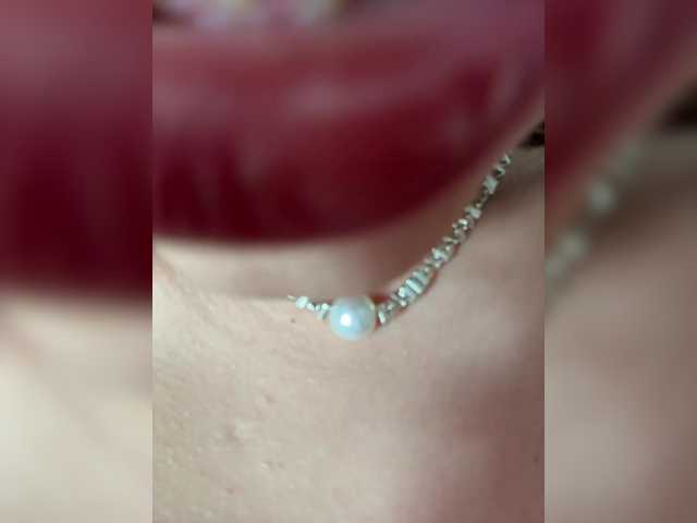 KATALINAcherry1