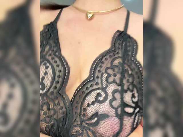 Preview of catalinavip