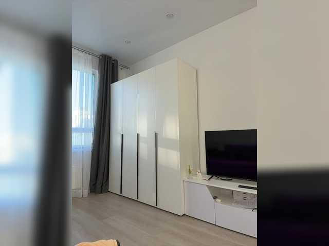 KATALINAcherry1