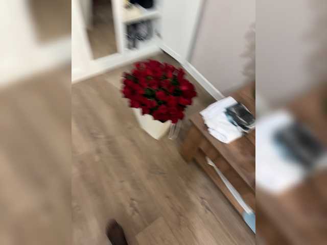 KATALINAcherry1