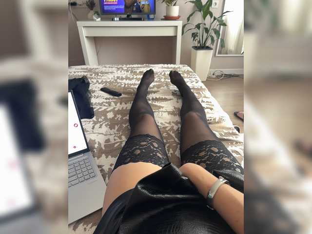 Mia_Wallace