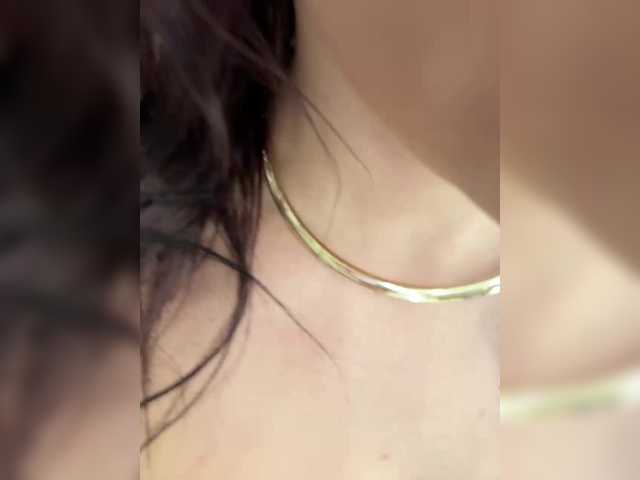 KATALINAcherry1