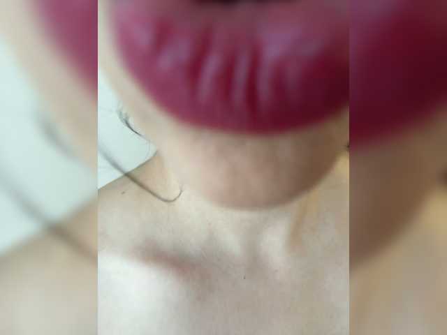 KATALINAcherry1