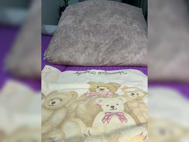 KATALINAcherry1's BongaCams show and profile