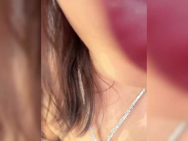 KATALINAcherry1