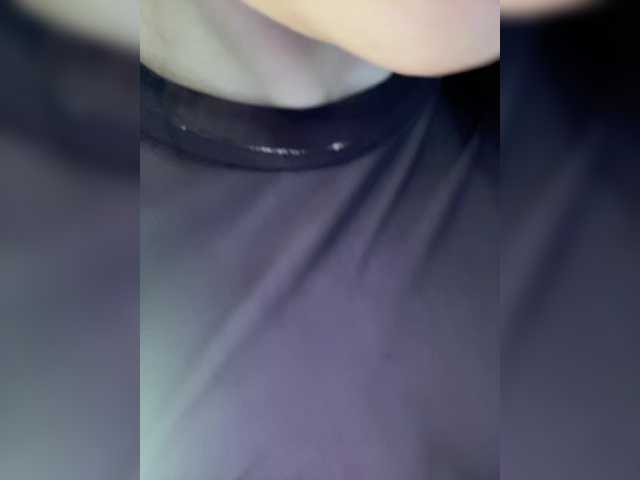 KATALINAcherry1's BongaCams show and profile