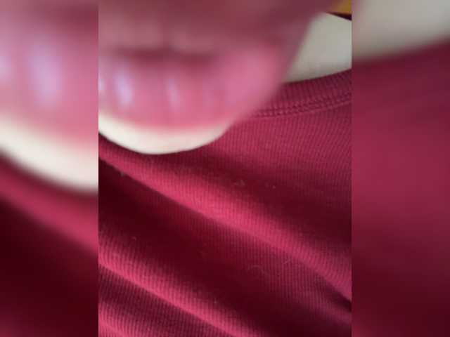 KATALINAcherry1