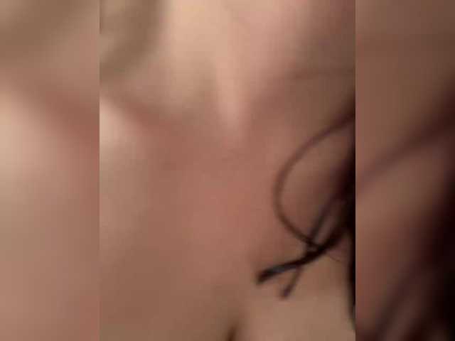Mia_Wallace