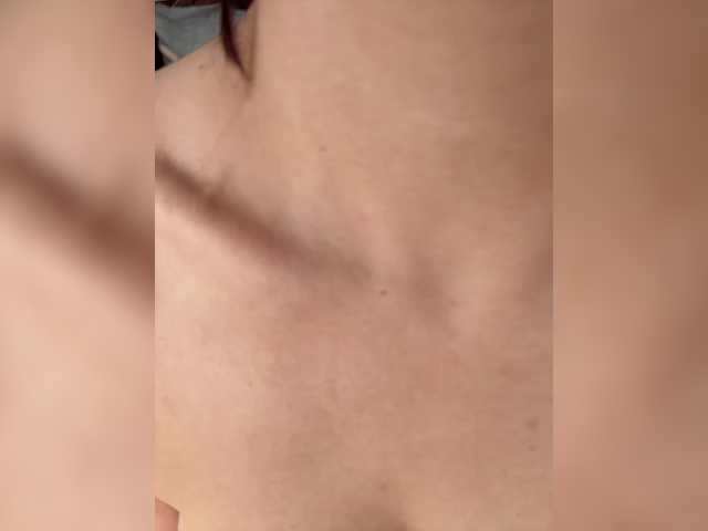 CatalinaXTC preview