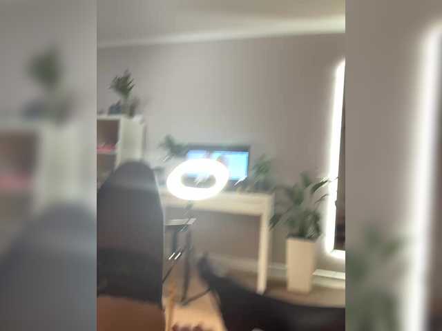 wow porn KATALINAcherry1