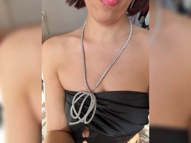 Mia_Wallace