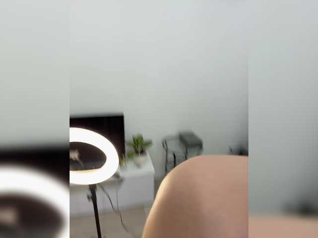KATALINAcherry1 live cam on BongaCams