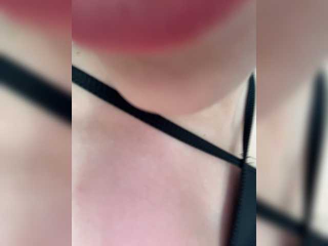 KATALINAcherry1