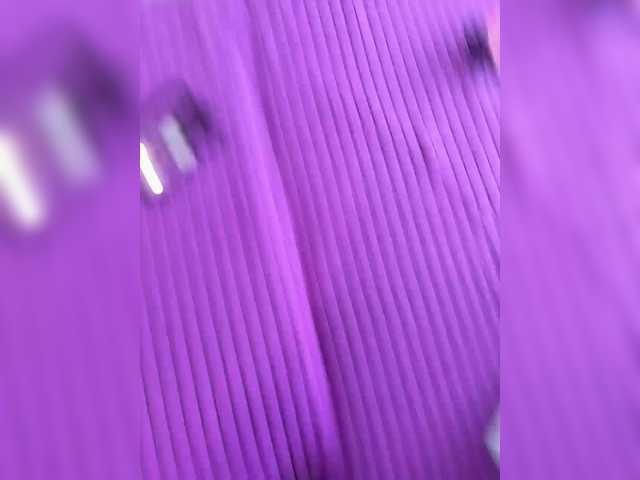 KATALINAcherry1 Live Cam on BongaCams